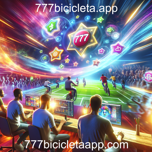 A Revolução dos Jogos Multijogador: Conectando Jogadores pelo Mundo